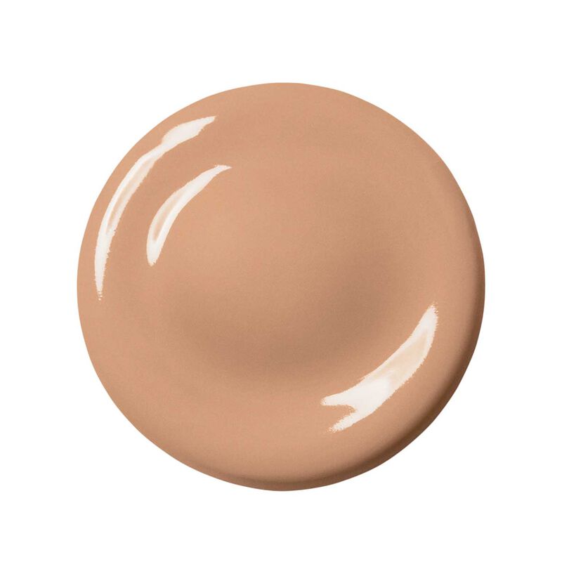 benefit The POREfessional Foundation image number 68